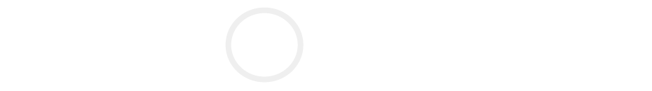 Simple Speech Therapy